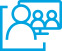 Live Webinar
