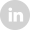 Linked In