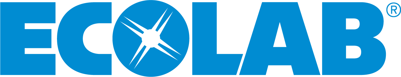 Our Sponsor