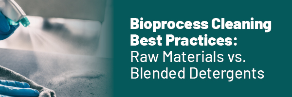 BioPharm International Webcast
