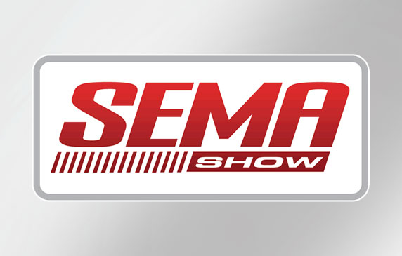 SEMA Show