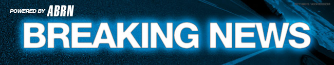 ABRN | Breaking News