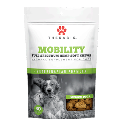 Mobility