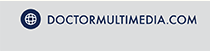 doctormultimedia.com