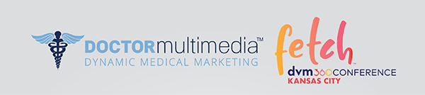 Doctor Multimedia & Fetch
