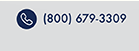 Call us: 800-679-3309