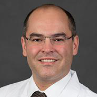 dvm