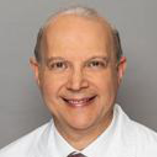 dvm