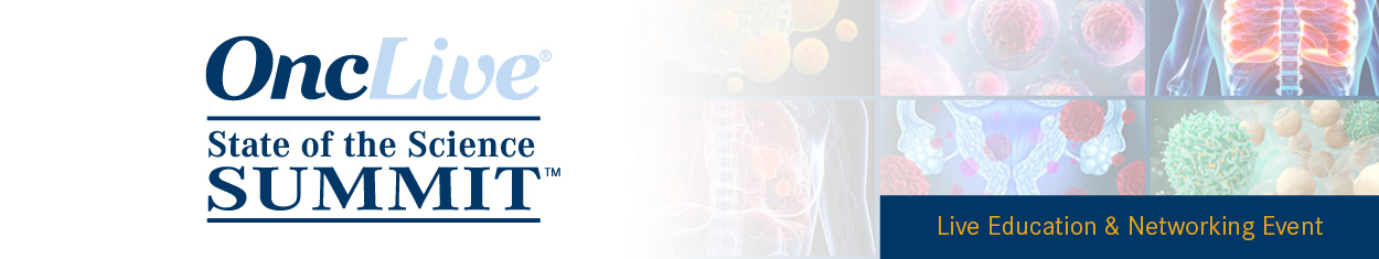 MJH Life Sciences
