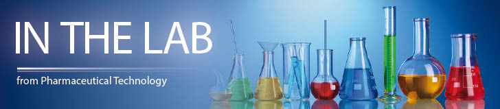 Pharm Tech
