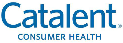 Catalent Consumer Health