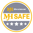 MJH Life Sciences