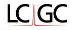 LCGC