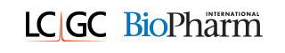 LCGC and BioPharm International