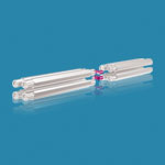 Pharmaceutical Technology Pii