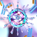 Pharmaceutical Technology Pii