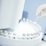 Pharmaceutical Technology Pii