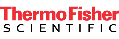 Sponsor