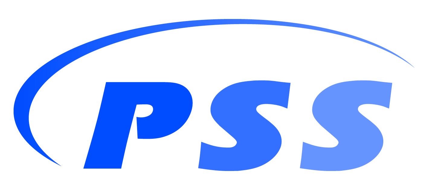 Sponsor