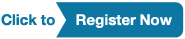 Register