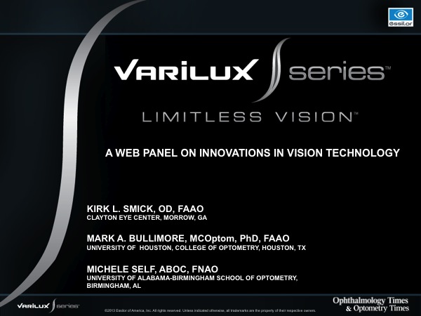 Slide 1