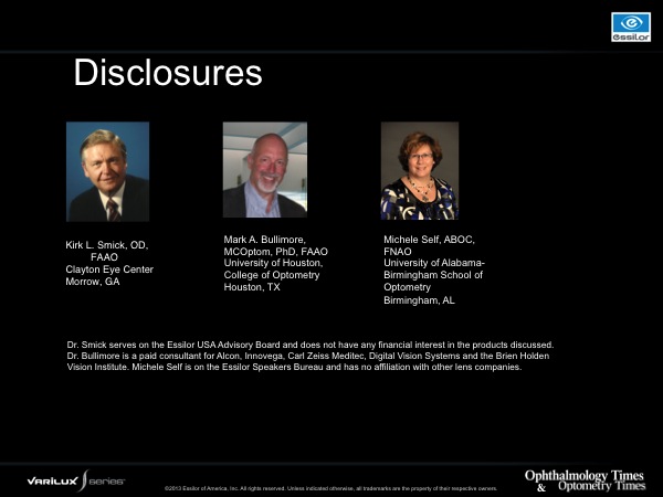 Slide 2