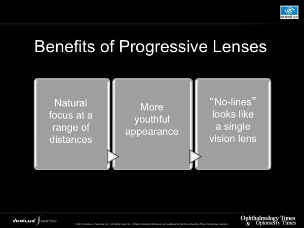 Slide 5