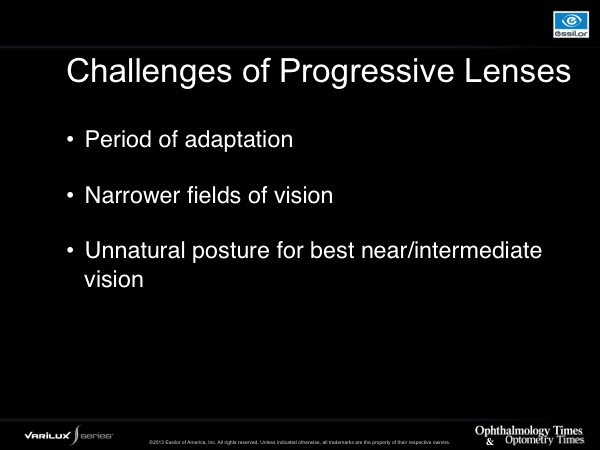 Slide 6