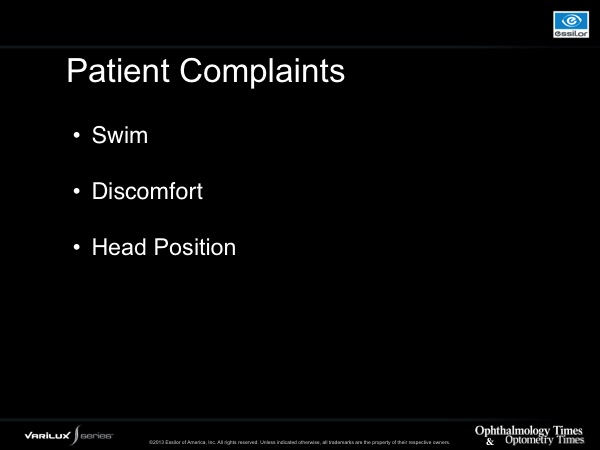 Slide 7