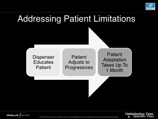 Slide 8