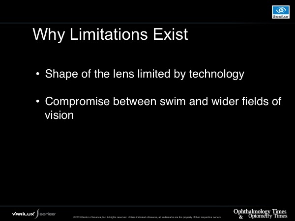 Slide 9
