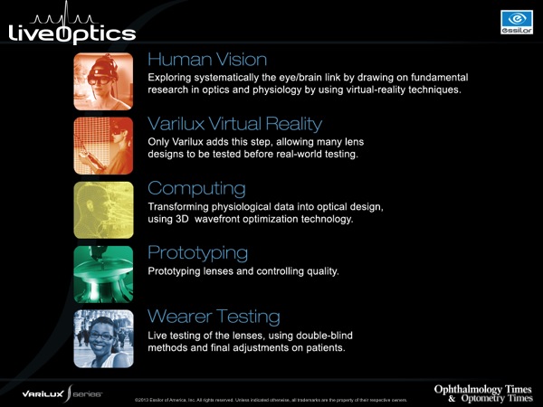 Slide 10