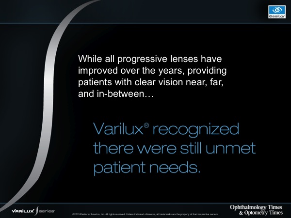 Slide 11