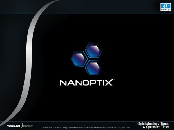 Slide 14
