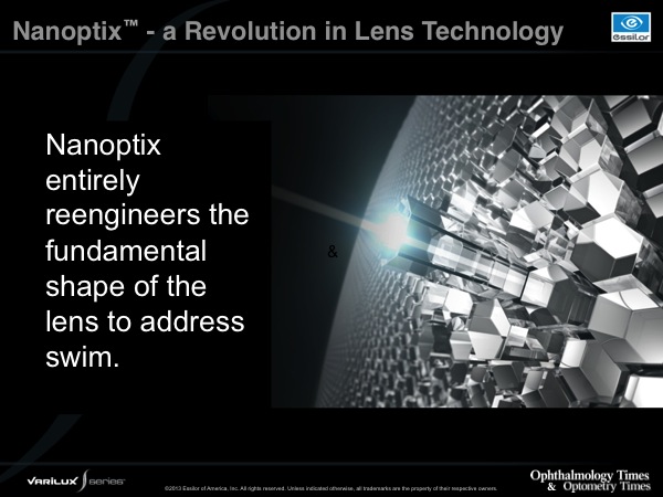 Slide 15