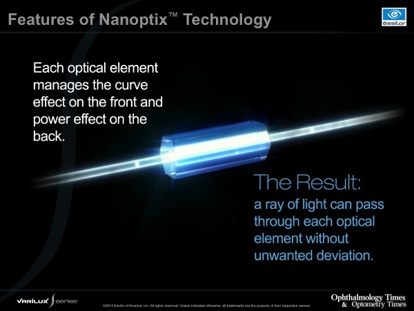 Slide 16