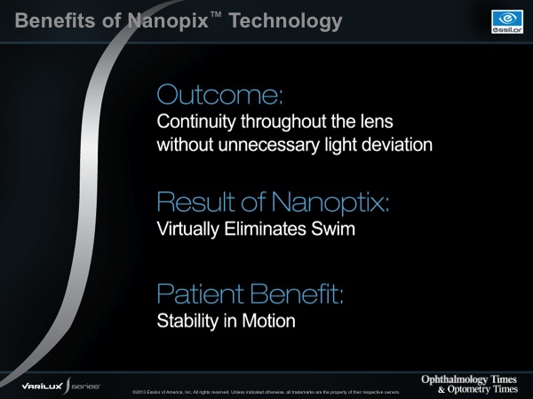 Slide 17