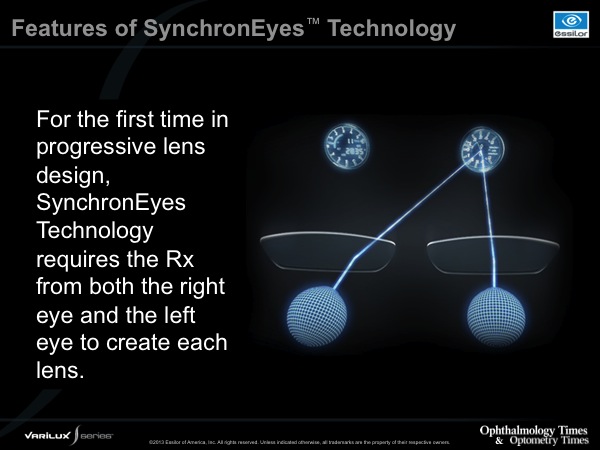 Slide 19
