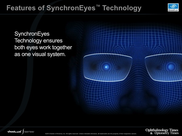 Slide 20