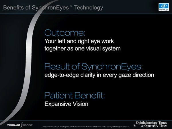 Slide 21