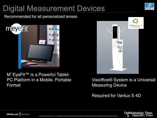 Slide 22