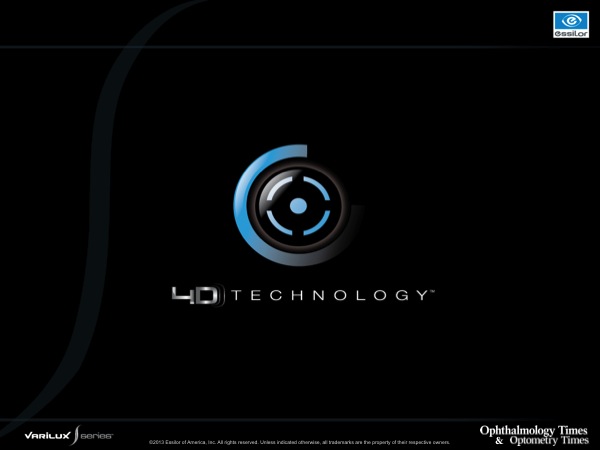 Slide 23
