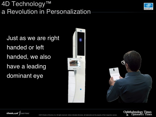 Slide 24