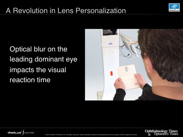 Slide 25