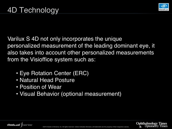 Slide 26