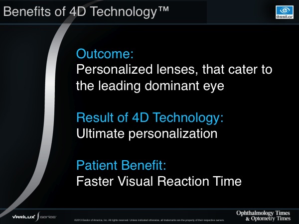 Slide 27
