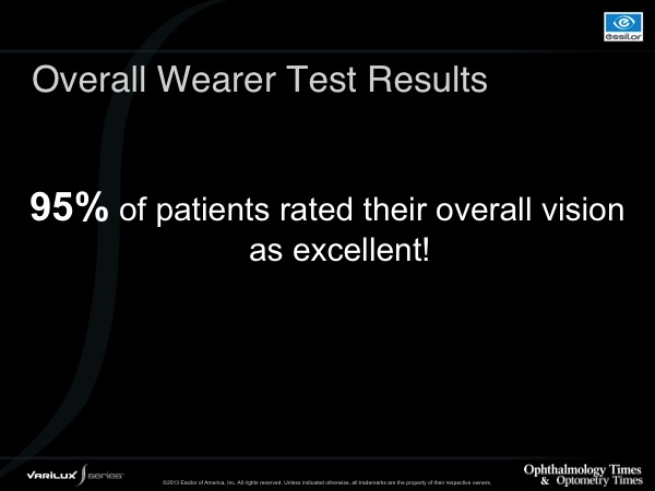 Slide 30