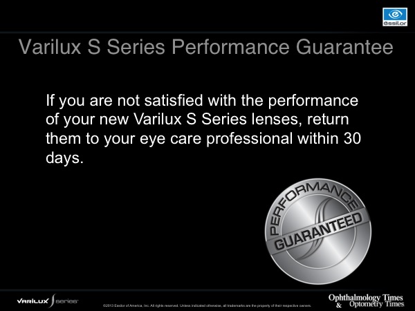 Slide 32