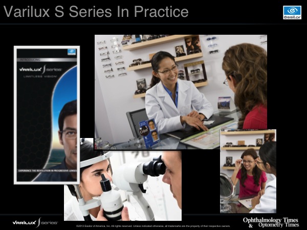 Slide 33