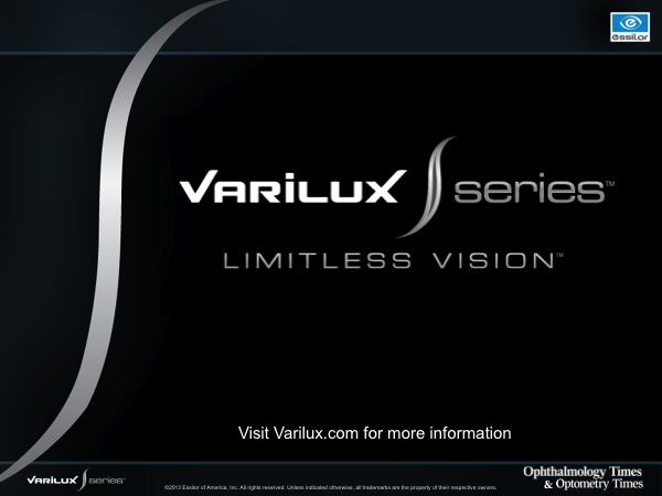 Slide 34